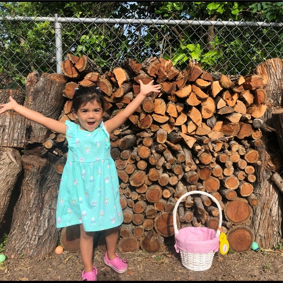 Meet your Posher, Araly - Picture 8 of 8